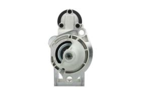  0001110066+ - MOTOR DE ARRANQUE AUDI 1.8 KW 12V +LINE NUEVO (28)