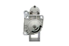 · 0001112025+ - MOTOR DE ARRANQUE RENAULT 0.9 KW 12V +LINE NUEVO
