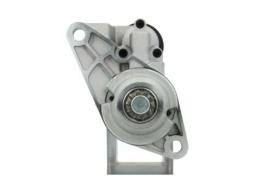 · 0001120406+ - MOTOR DE ARRANQUE VOLKSWAGEN / SEAT / SKODA 0.9 KW 12V +LINE