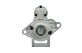 · 0001121412+ - MOTOR DE ARRANQUE STARTER VOLKSWAGEN 1.1 KW 12V +LINE NUEVO