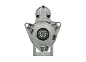 · 0001125001+ - MOTOR DE ARRANQUE VOLKSWAGEN 2.0 KW 12V +LINE NUEVO