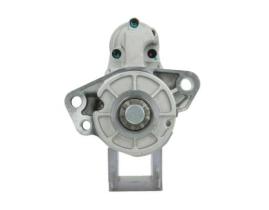 · 0001125609+ - MOTOR DE ARRANQUE VOLKSWAGEN 2.2 KW 12V +LINE NUEVO