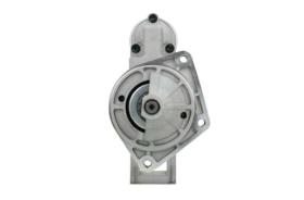  0001208218+ - MOTOR DE ARRANQUE LADA 1.4 KW 12V +LINE NUEVO