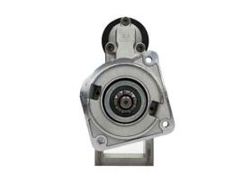 · 0001208711+ - MOTOR DE ARRANQUE AUDI 1.1 KW 12V +LINE NUEVO
