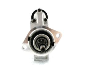 · 0001211221+ - MOTOR DE ARRANQUE VOLKSWAGEN 0.8 KW 12V +LINE NUEVO