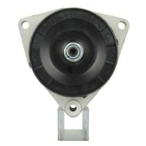 · 0120489726+ - ALTERNADOR MERCEDES 55A 12V +LINE NUEVO