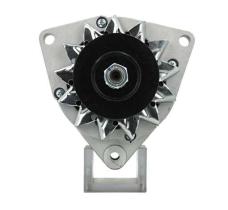 · 0120489727+ - ALTERNADOR MERCEDES 35A 24V +LINE NUEVO