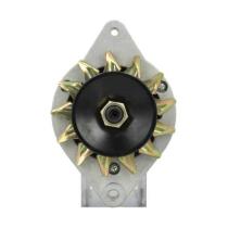 · 11201095+ - ALTERNADOR MASSEY FERGUSON 33A 12V +LINE NUEVO(254)
