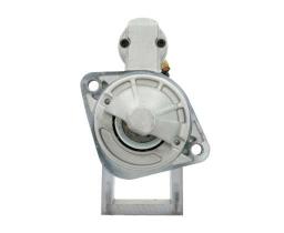 · 1250303+ - MOTOR DE ARRANQUE HYUNDAI 0.9 KW 12V +LINE NUEVO