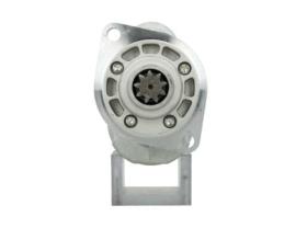  141310+ - MOTOR DE ARRANQUE SKODA 1.0 KW 12V +LINE NUEVO