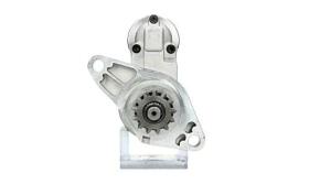 · 190548132+ - MOTOR DE ARRANQUE TOYOTA 1.2 KW (BOSCH TYPE) 12V +LINE NUEVO