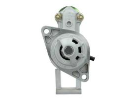 · 2280006791+ - MOTOR DE ARRANQUE SUZUKI 12V +LINE NUEVO