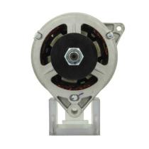  7536+ - ALTERNADOR CITROëN 30A (DUCELLIER) 12V +LINE NUEVO