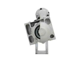 · 9000885+ - MOTOR DE ARRANQUE VOLVO 1.7 KW 12V +LINE NUEVO