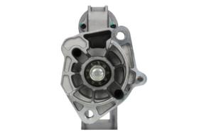 · D6GS19+ - MOTOR DE ARRANQUE AUDI 1.1 KW 12V +LINE NUEVO