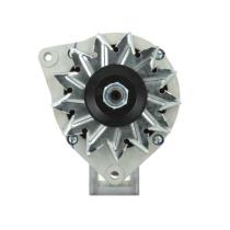 · IA0470+ - ALTERNADOR FORD 65A 12V +LINE NUEVO
