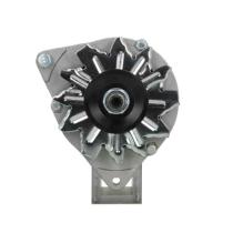  LRA460+ - ALTERNADOR  12V +LINE NUEVO