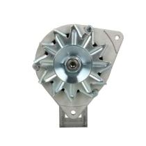  LRA469+ - ALTERNADOR  12V +LINE NUEVO