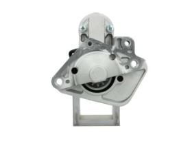 · M0T21471+ -  ARRANQUE RENAULT 1.4 KW 12V +LINE NUEVO(39)