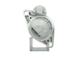 · M0T22271+ - MOTOR DE ARRANQUE NISSAN 1.7 KW 12V +LINE NUEVO