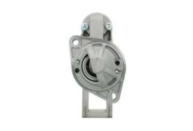 · M0T45271+ - MOTOR DE ARRANQUE MITSUBISHI 0.9 KW 12V +LINE NUEVO