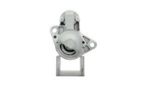 · M0T46171+ - MOTOR DE ARRANQUE SMART 0.8 KW 12V +LINE NUEVO
