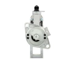 · M0T80281+ - MOTOR DE ARRANQUE ARRANQUE 12V +LINE NUEVO