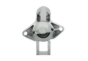 · M0T81681+ - MOTOR DE ARRANQUE SUBARU 1.2 KW 12V +LINE NUEVO