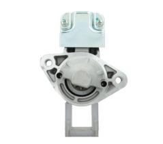 · M0T85681+ - MOTOR DE ARRANQUE SUZUKI 1.4 KW 12V +LINE NUEVO
