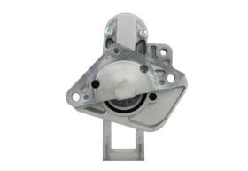 · M0T87881+ - MOTOR DE ARRANQUE 12V +LINE NUEVO (39)