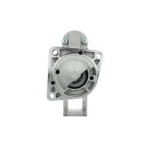 · M1T30071+ - MOTOR DE ARRANQUE OPEL 1.9 KW 12V +LINE NUEVO (651)