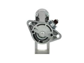 · M1T72085+ - MOTOR DE ARRANQUE NISSAN 1.2 KW 12V +LINE NUEVO (192)