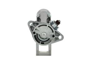 · M1T72085+ - MOTOR DE ARRANQUE MAZDA 1.4 KW 12V +LINE NUEVO