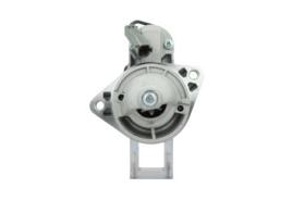 · M1T72981+ - MOTOR DE ARRANQUE NISSAN 1.4 KW 12V +LINE NUEVO