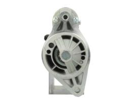 · M1T74281+ - MOTOR DE ARRANQUE JEEP 1.2 KW 12V +LINE NUEVO