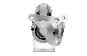 · M1T85682+ - MOTOR DE ARRANQUE RENAULT 12V +LINE NUEVO(103)