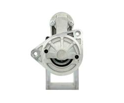 · M2T47383+ - MOTOR DE ARRANQUE DAEWOO 1.0 KW 12V +LINE NUEVO