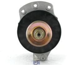  NAB900+ - ALTERNADOR PSH NIEUW UNIVERSEEL . LUCAS TYPE 12V +LINE NUEVO