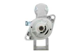 · S114566+ - MOTOR DE ARRANQUE HONDA 0.8 KW 12V +LINE NUEVO
