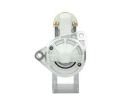  TM000A37001+ - MOTOR DE ARRANQUE HYUNDAI 0.8 KW 12V +LINE NUEVO