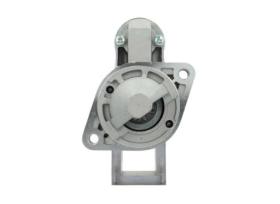 · TM000A37301+ - MOTOR DE ARRANQUE HYUNDAI/ KIA 0.9 KW 12V +LINE NUEVO
