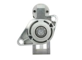 · TS12ER20+ - MOTOR DE ARRANQUE VOLKSWAGEN 1.1 KW 12V +LINE NUEVO
