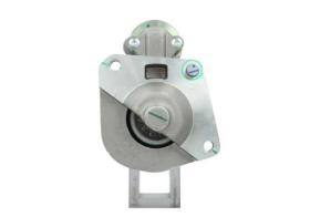  30659314 - MOTOR DE ARRANQUE VOLVO 2.2 KW 12V COMSTAR (VISTEON) NUEVO
