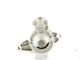 · 190518092 - MOTOR DE ARRANQUE TOYOTA COROLLA AUTOMAAT 12V JAPAN RECONSTR