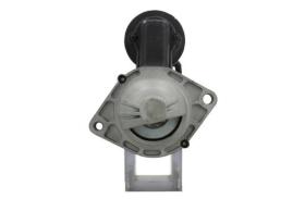  130547102005 - MOTOR DE ARRANQUE OPEL 1.8 KW 12V R-LINE RECONSTRUIDO