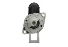 · 160011082135 - MOTOR DE ARRANQUE NISSAN 0.6KW 12V R-LINE RECONSTRUIDO