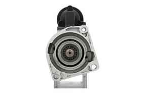  200507093015 - MOTOR DE ARRANQUE VOLKSWAGEN 1.7 KW 12V R-LINE RECONSTRUIDO