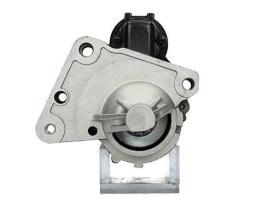 · 220524113005 - MOTOR DE ARRANQUE PEUGEOT / CITROEN 1.4 KW 12V R-LINE RECONS