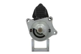 · 63220538R - MOTOR DE ARRANQUE FIAT / LANCIA 12V JAPAN RECONSTRUIDO