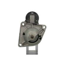 · CS1053 - MOTOR DE ARRANQUE FIAT 1.1 KW 12V HC-PARTS RECONSTRUIDO